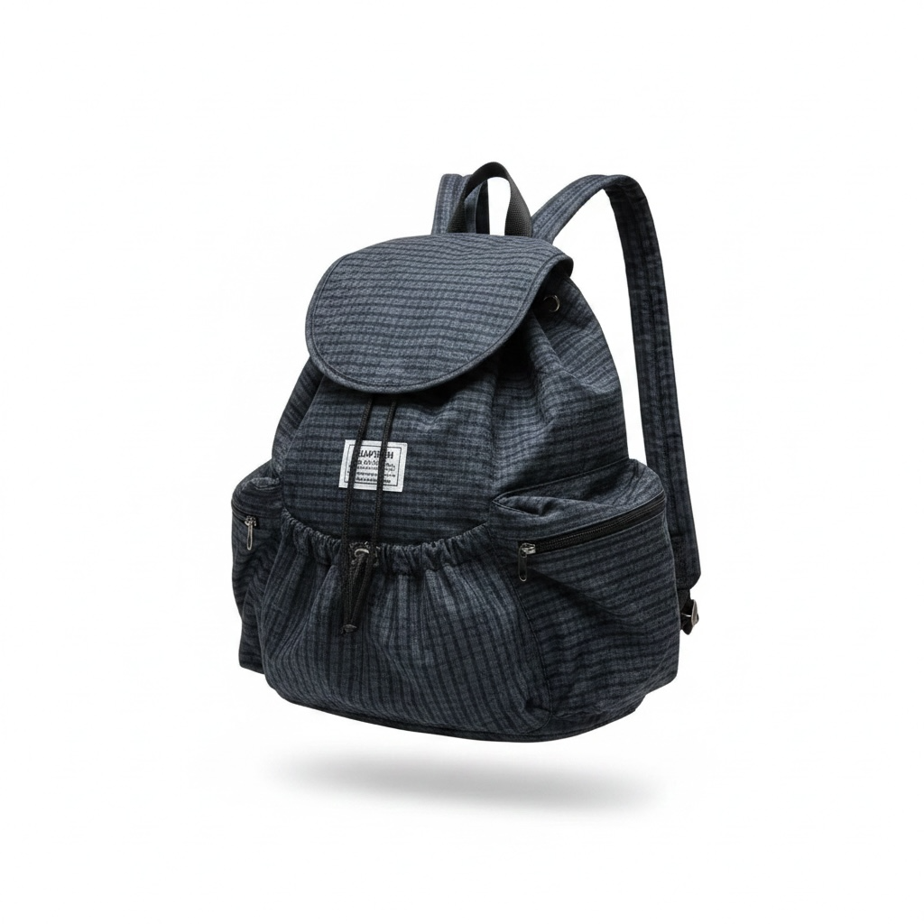 Utility Backpack