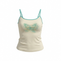 Camisole