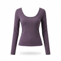 Fitted Top